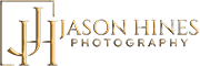 Jason Hines Photography